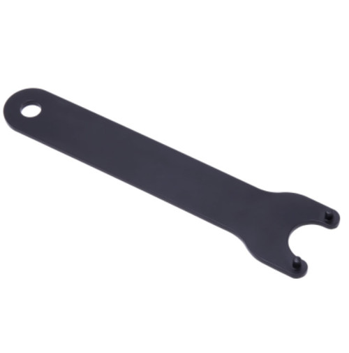 Seal Kit Wrench for outboard cylinders OF OC-115AL - LM-SK-WR3 - Multiflex
